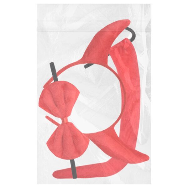 iFody Sex Shop Goiânia
