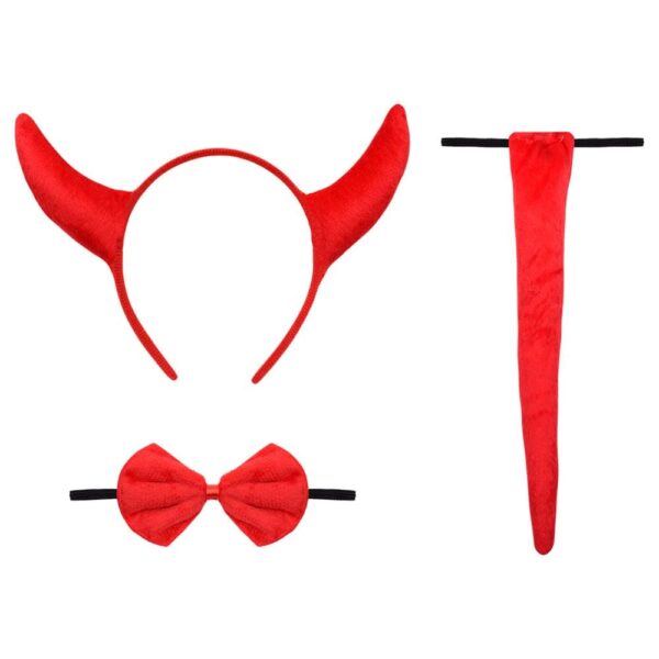 iFody Sex Shop Goiânia
