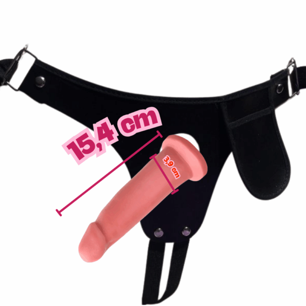 iFody Sex Shop Goiânia