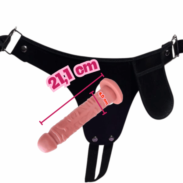 iFody Sex Shop Goiânia