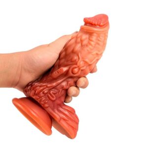 iFody Sex Shop Goiânia
