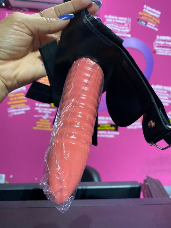 iFody Sex Shop Goiânia
