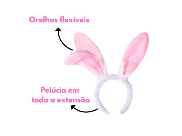 iFody Sex Shop Goiânia