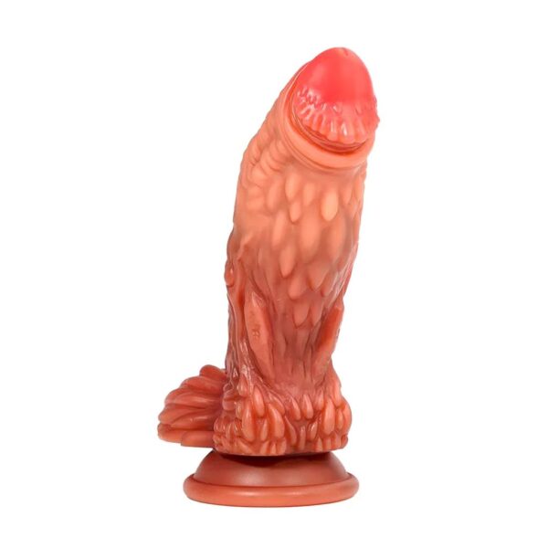 iFody Sex Shop Goiânia
