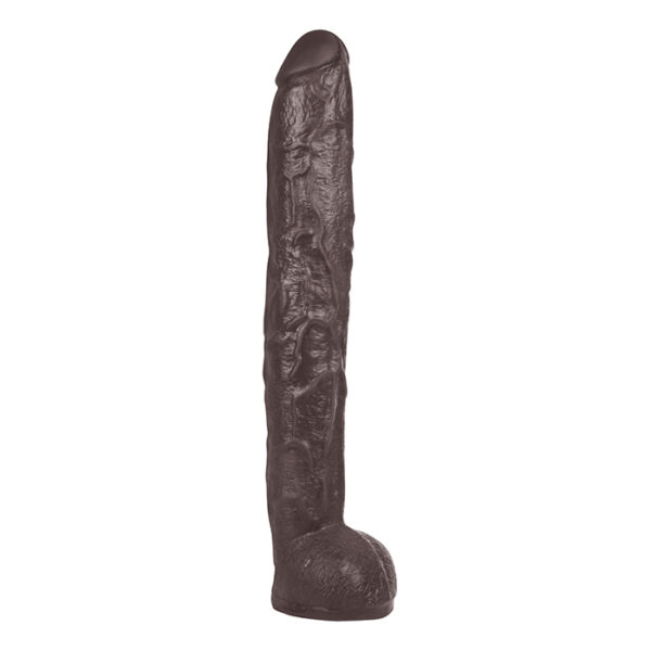 iFody Sex Shop Goiânia