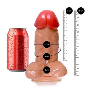 iFody Sex Shop Goiânia