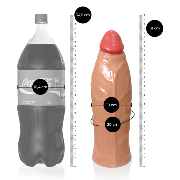 iFody Sex Shop Goiânia