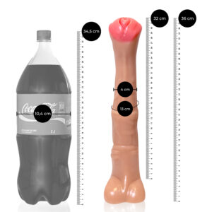 iFody Sex Shop Goiânia