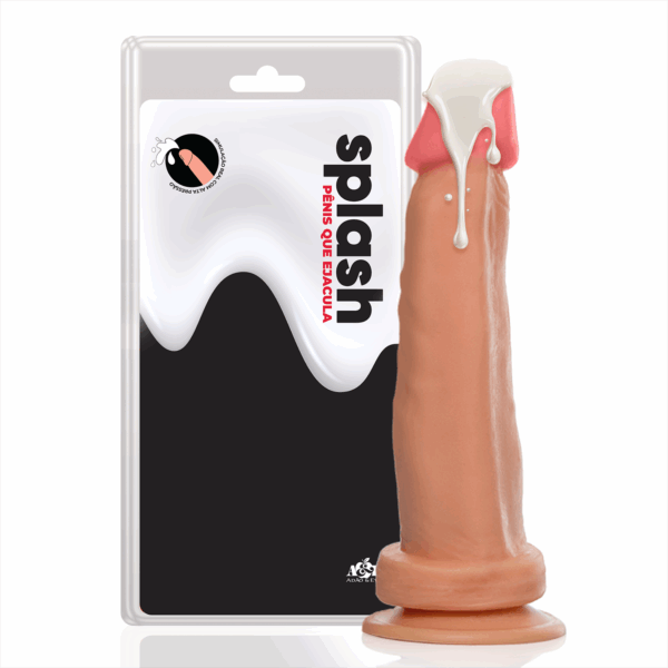 iFody Sex Shop Goiânia