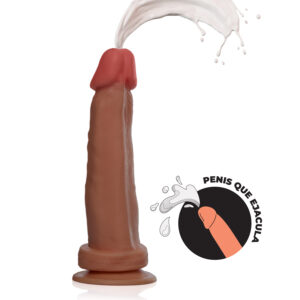 iFody Sex Shop Goiânia