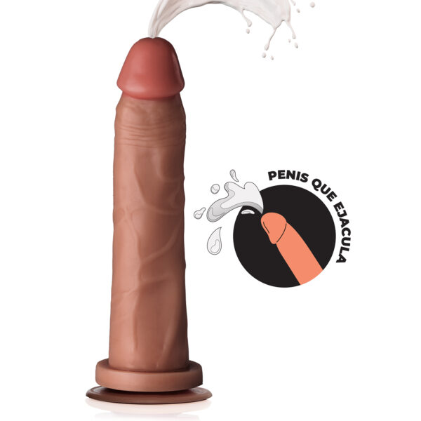 iFody Sex Shop Goiânia