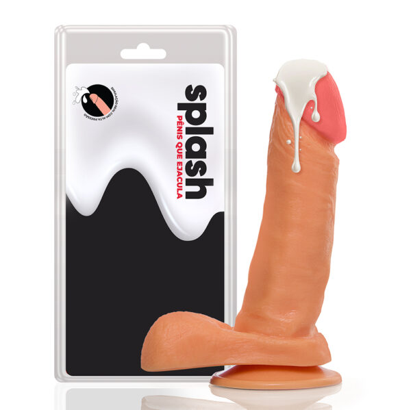 iFody Sex Shop Goiânia