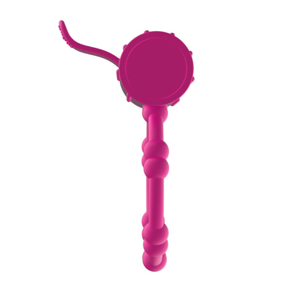 iFody Sex Shop Goiânia