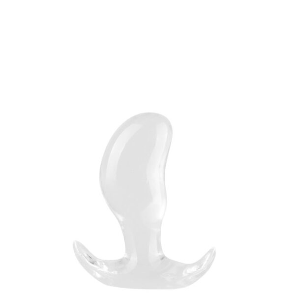 iFody Sex Shop Goiânia