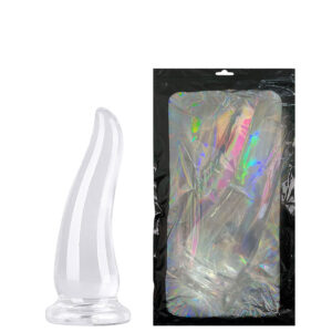 iFody Sex Shop Goiânia