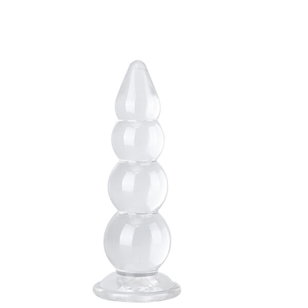 iFody Sex Shop Goiânia