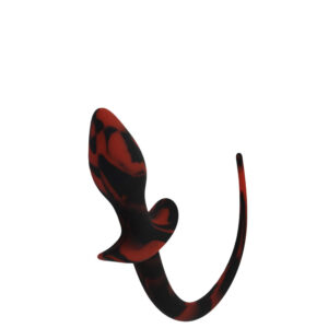 iFody Sex Shop Goiânia