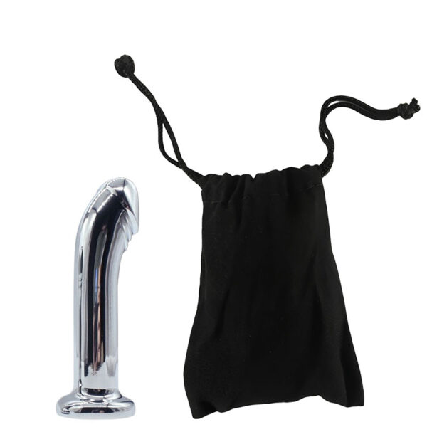 iFody Sex Shop Goiânia