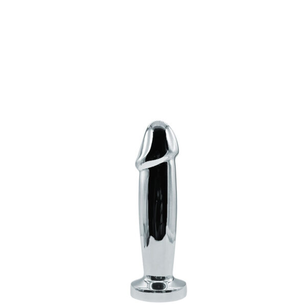 iFody Sex Shop Goiânia