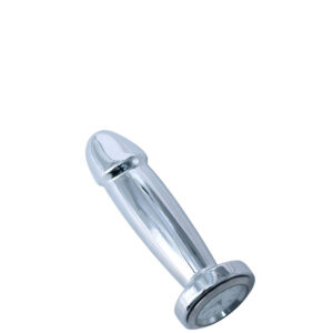 iFody Sex Shop Goiânia