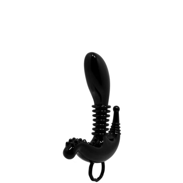 iFody Sex Shop Goiânia