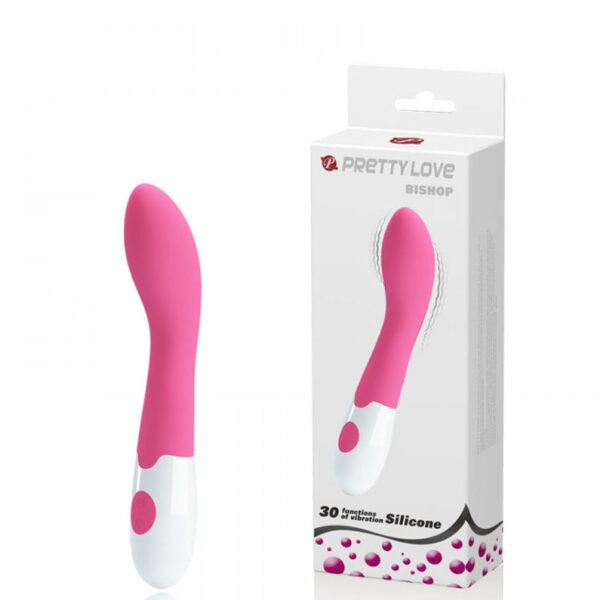 iFody Sex Shop Goiânia