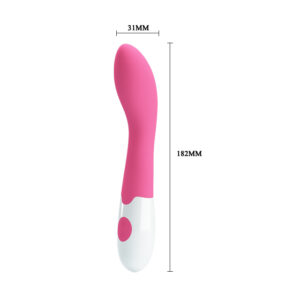 iFody Sex Shop Goiânia