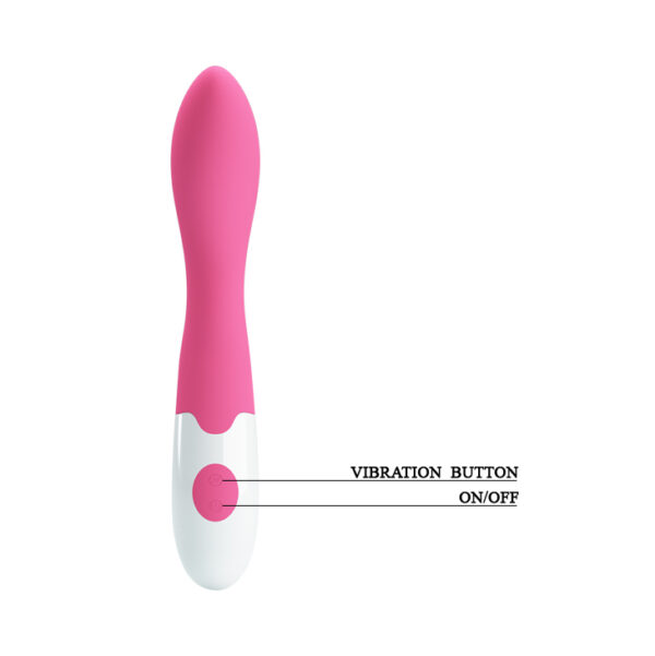 iFody Sex Shop Goiânia