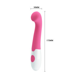 iFody Sex Shop Goiânia