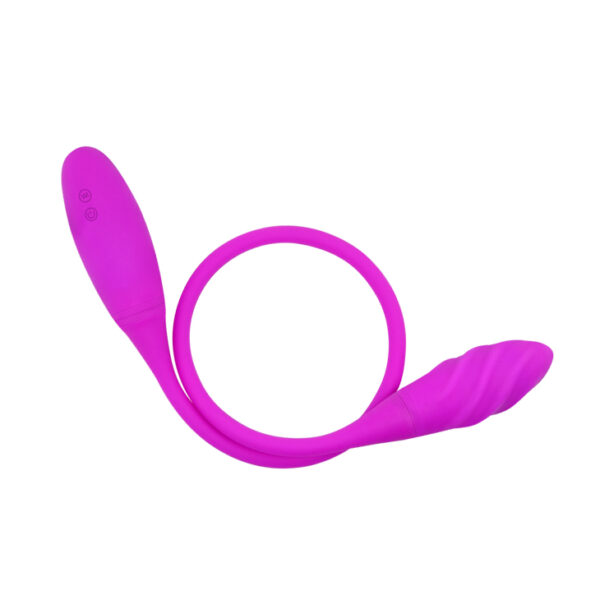 iFody Sex Shop Goiânia