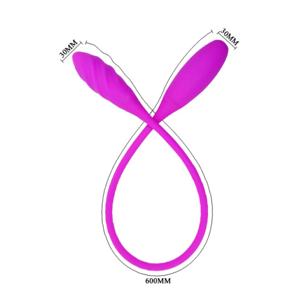 iFody Sex Shop Goiânia