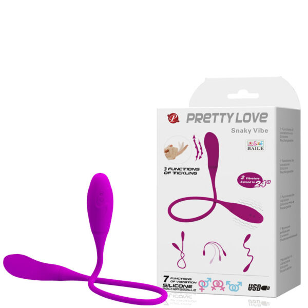 iFody Sex Shop Goiânia