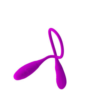 iFody Sex Shop Goiânia