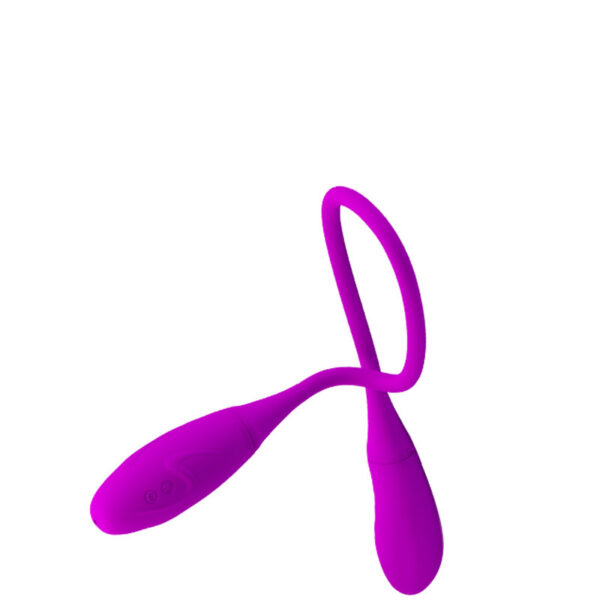 iFody Sex Shop Goiânia