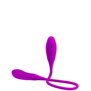 iFody Sex Shop Goiânia