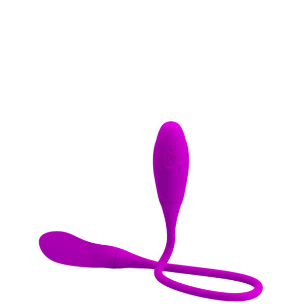 iFody Sex Shop Goiânia