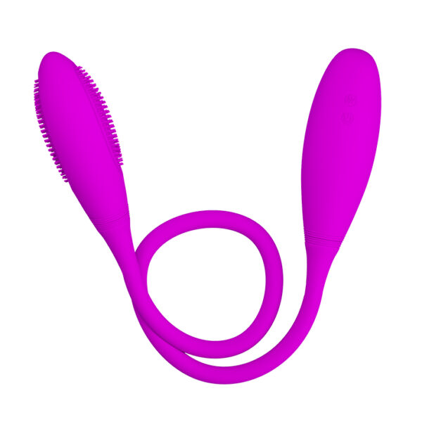 iFody Sex Shop Goiânia