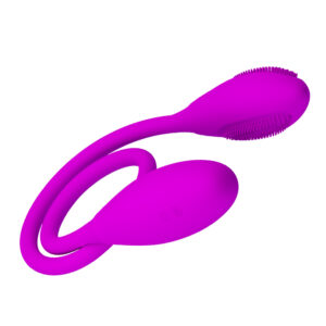 iFody Sex Shop Goiânia