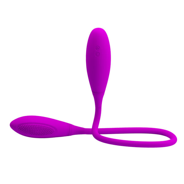 iFody Sex Shop Goiânia