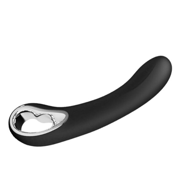 iFody Sex Shop Goiânia