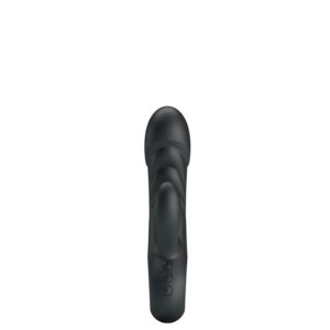 iFody Sex Shop Goiânia