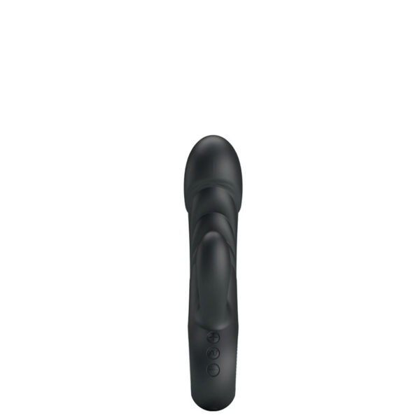 iFody Sex Shop Goiânia