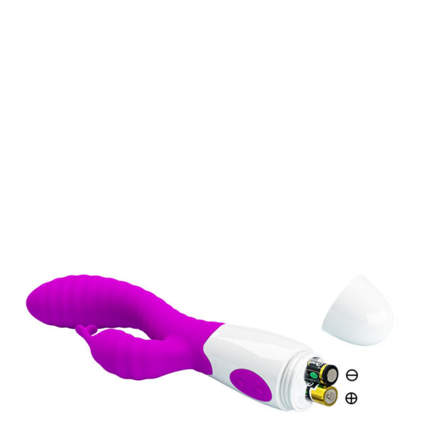 iFody Sex Shop Goiânia