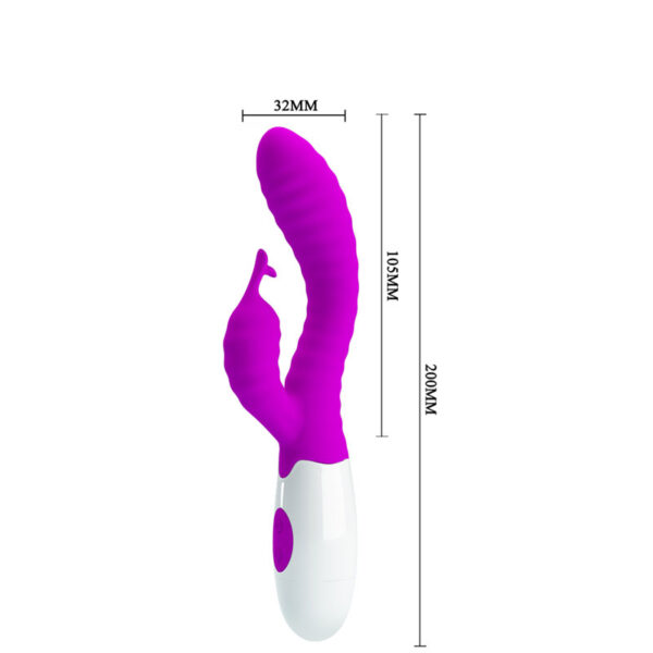 iFody Sex Shop Goiânia