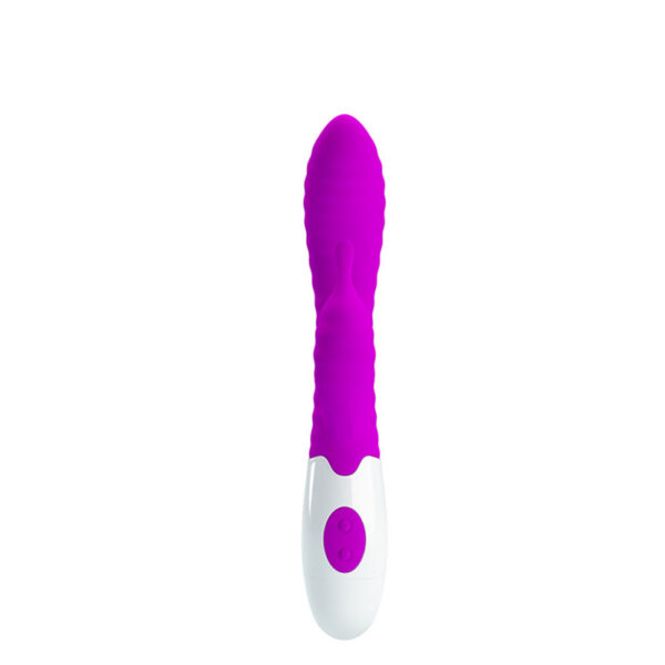 iFody Sex Shop Goiânia
