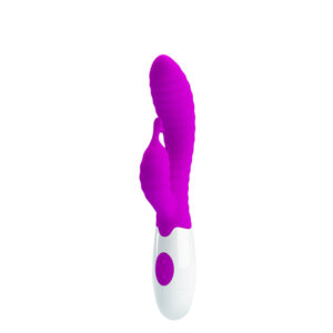 iFody Sex Shop Goiânia
