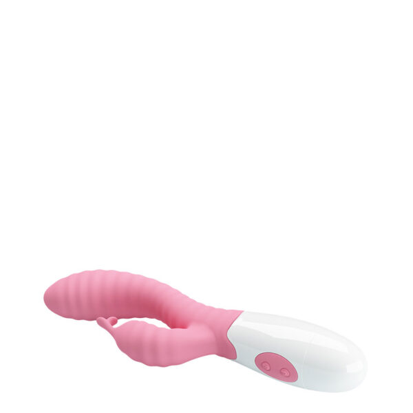 iFody Sex Shop Goiânia