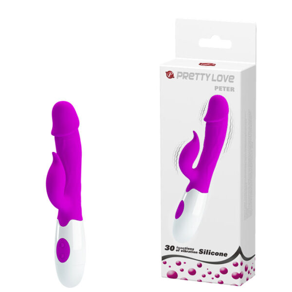 iFody Sex Shop Goiânia