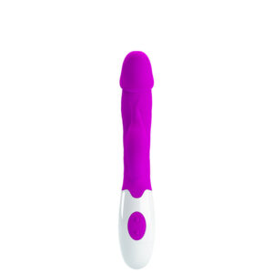 iFody Sex Shop Goiânia
