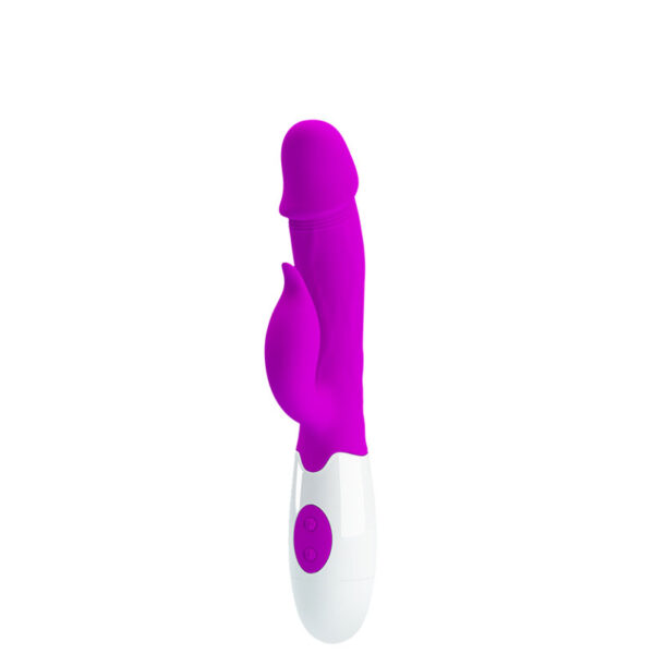 iFody Sex Shop Goiânia
